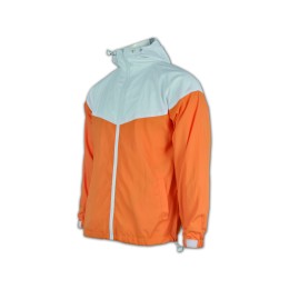 J383 professional Jacket order Jacket order discount Jacket suppliers J383 professional Jacket order Jacket order discount Jacket suppliers